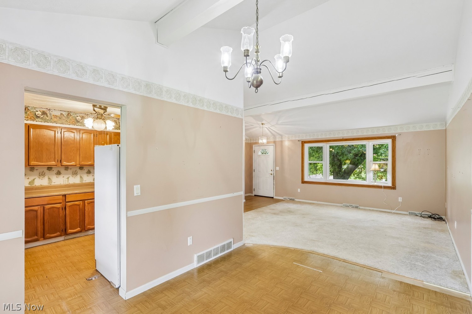 4633 Boxwood Drive Brunswick OH 44212