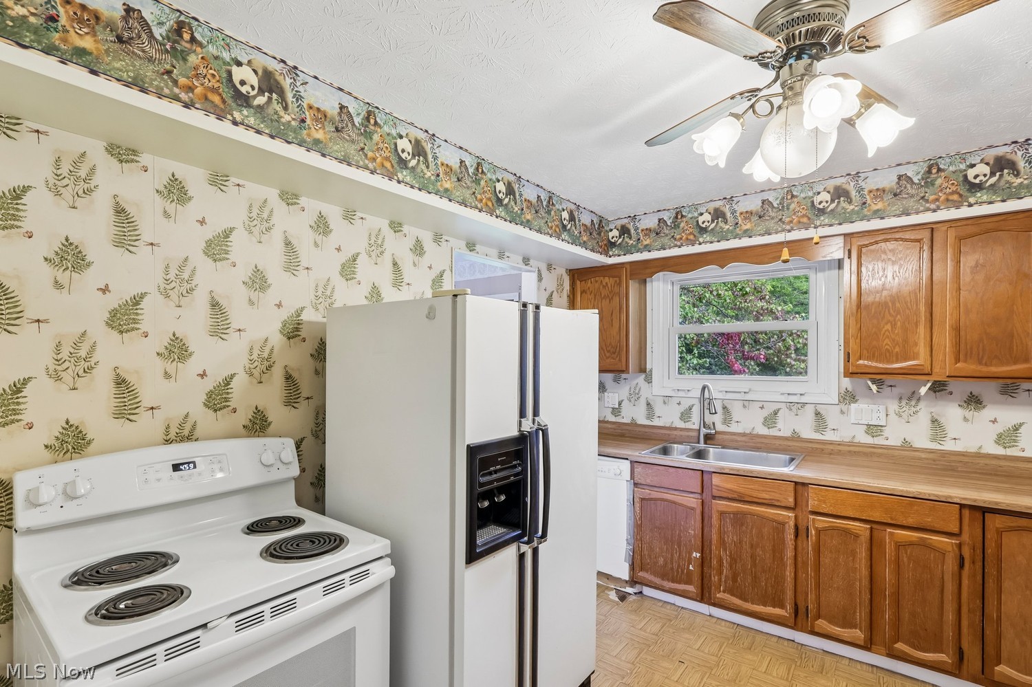 4633 Boxwood Drive Brunswick OH 44212