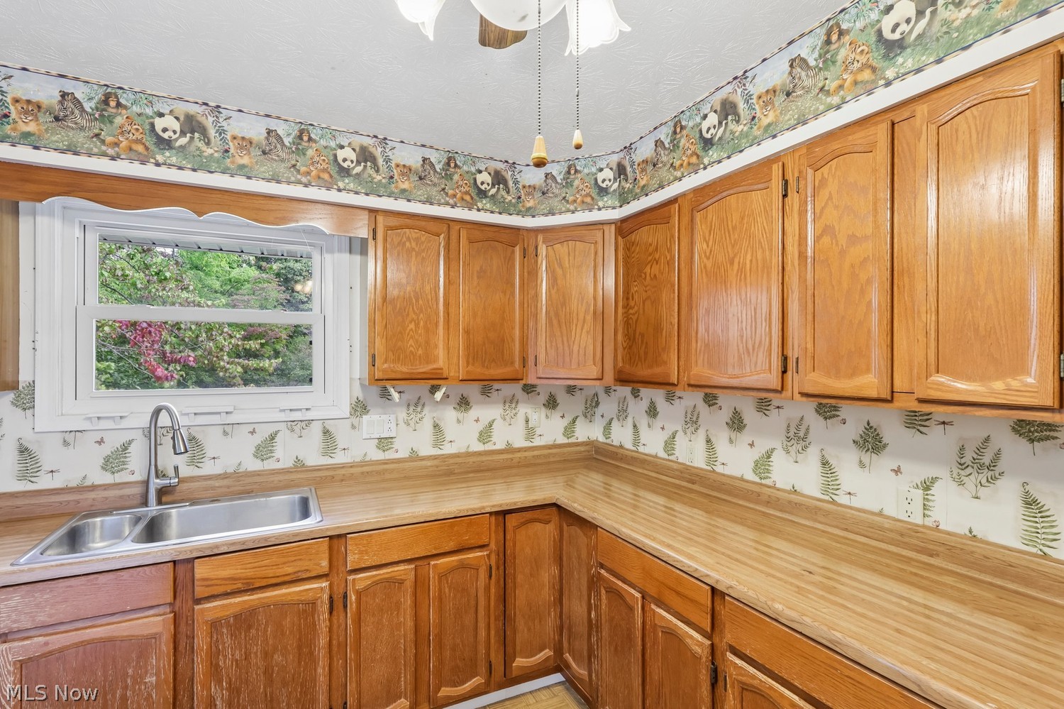 4633 Boxwood Drive Brunswick OH 44212