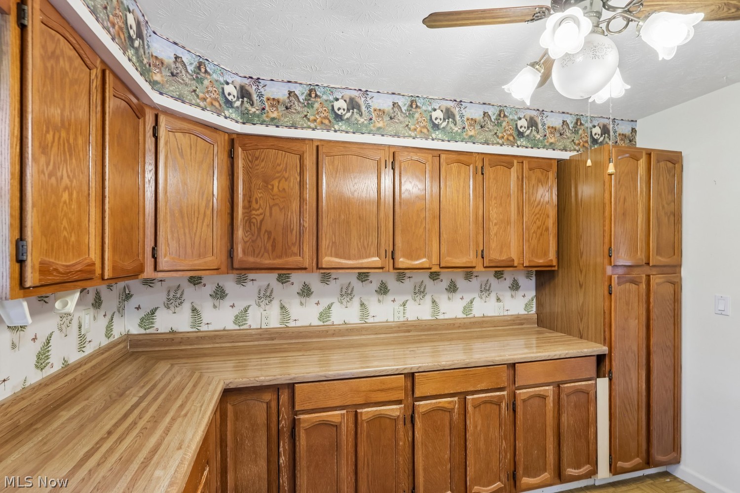 4633 Boxwood Drive Brunswick OH 44212