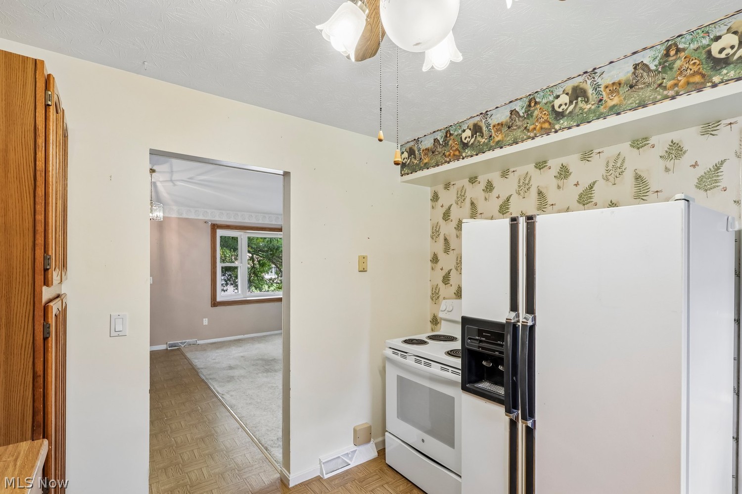 4633 Boxwood Drive Brunswick OH 44212