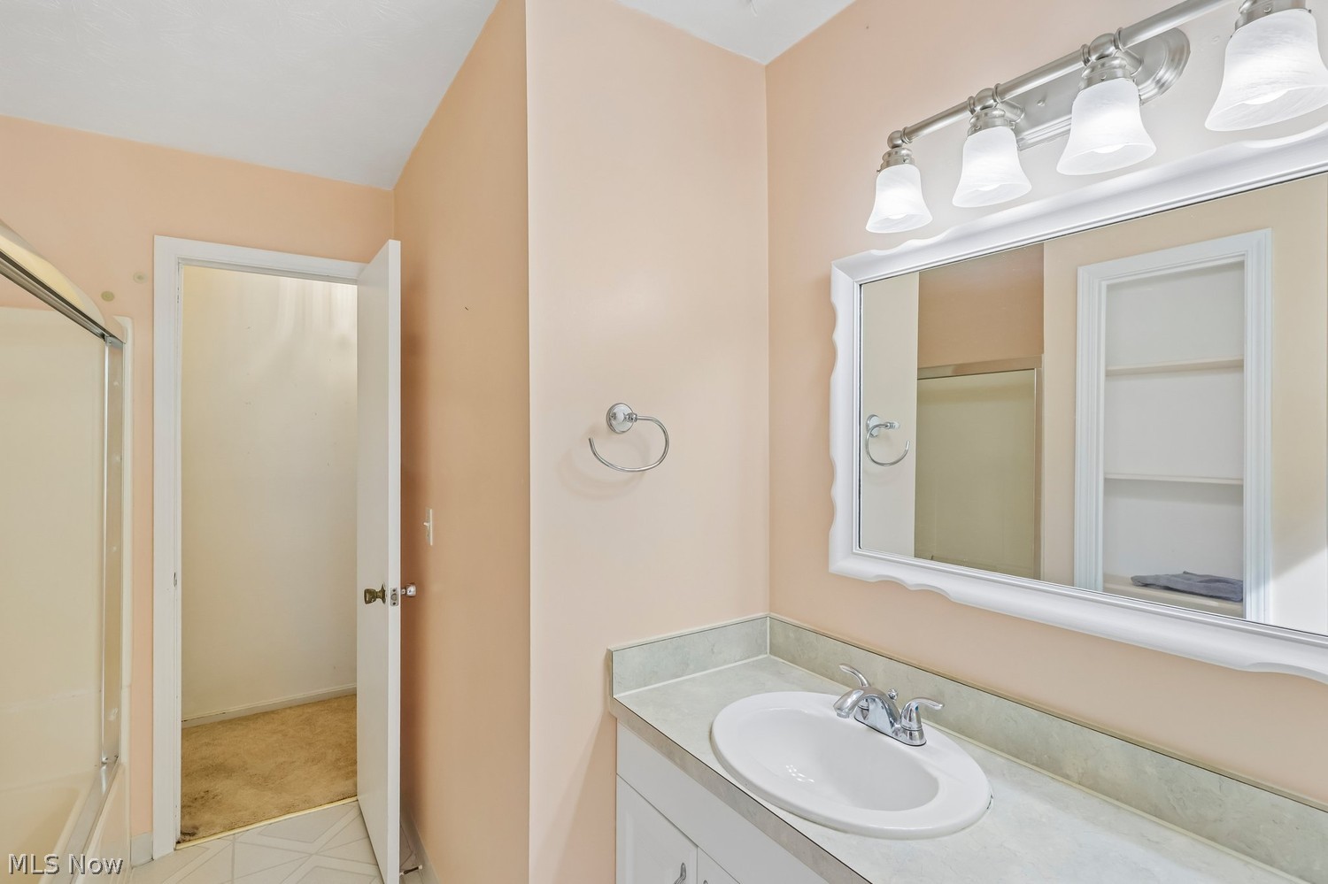4633 Boxwood Drive Brunswick OH 44212
