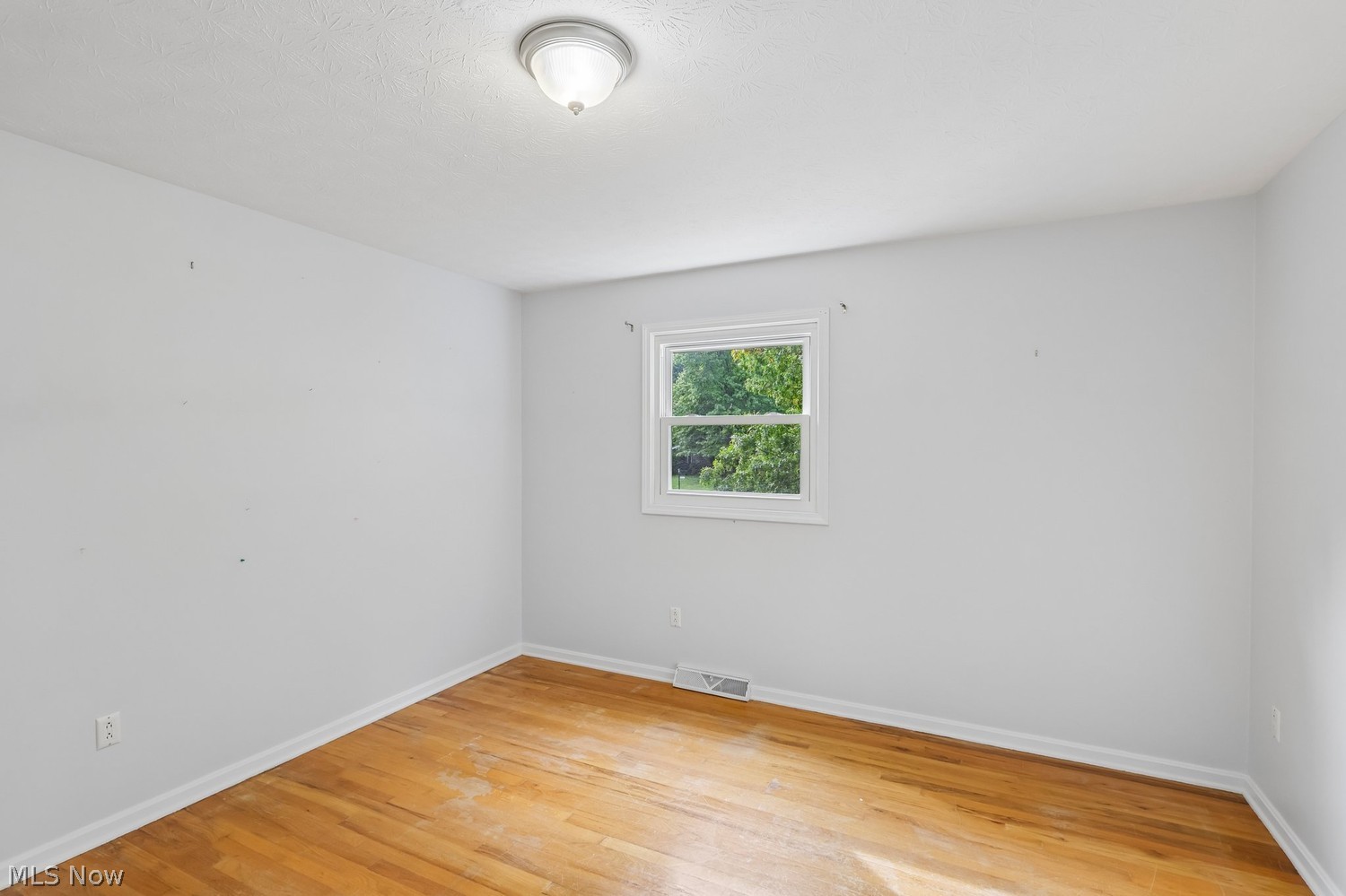 4633 Boxwood Drive Brunswick OH 44212