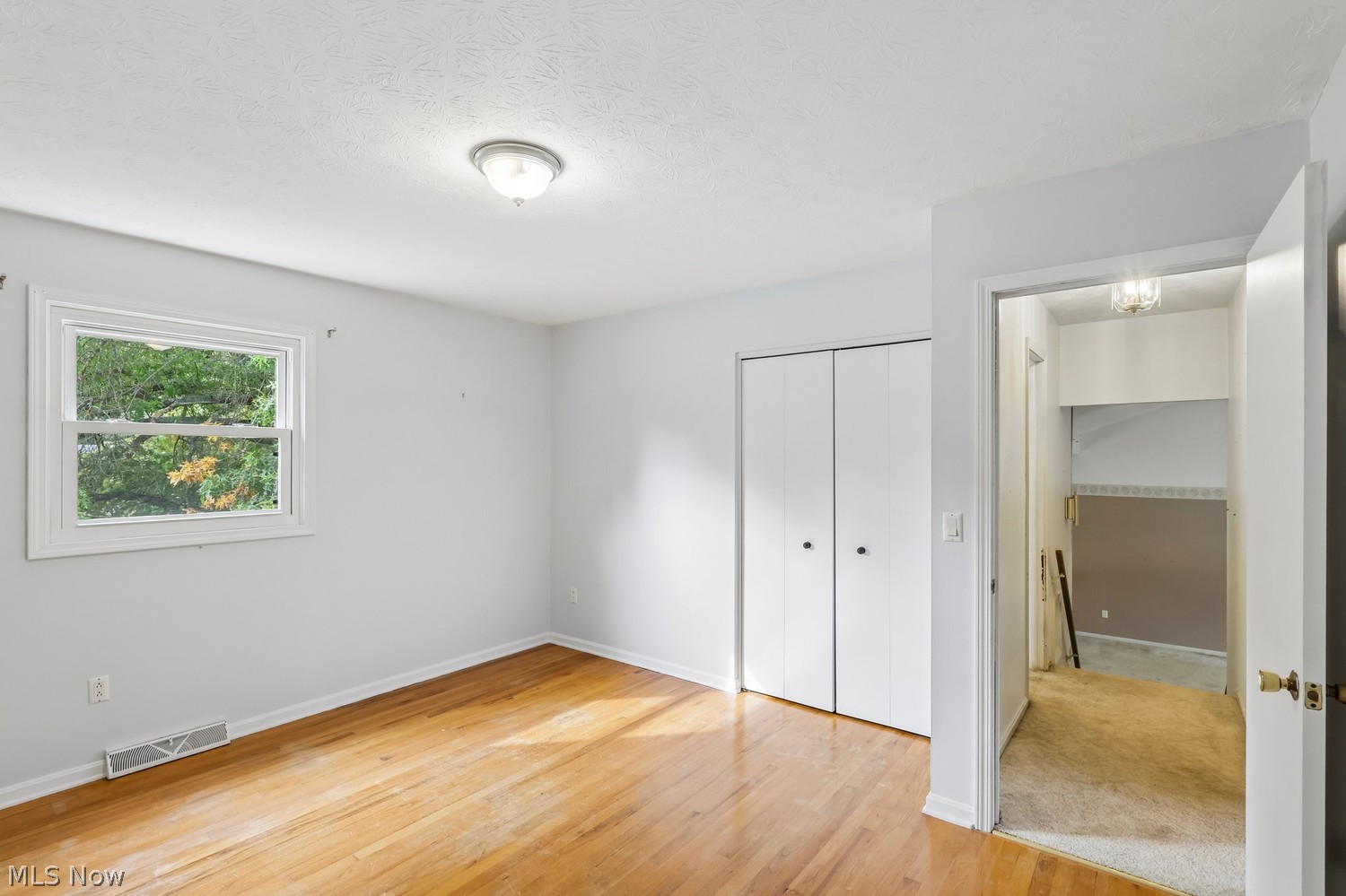 4633 Boxwood Drive Brunswick OH 44212