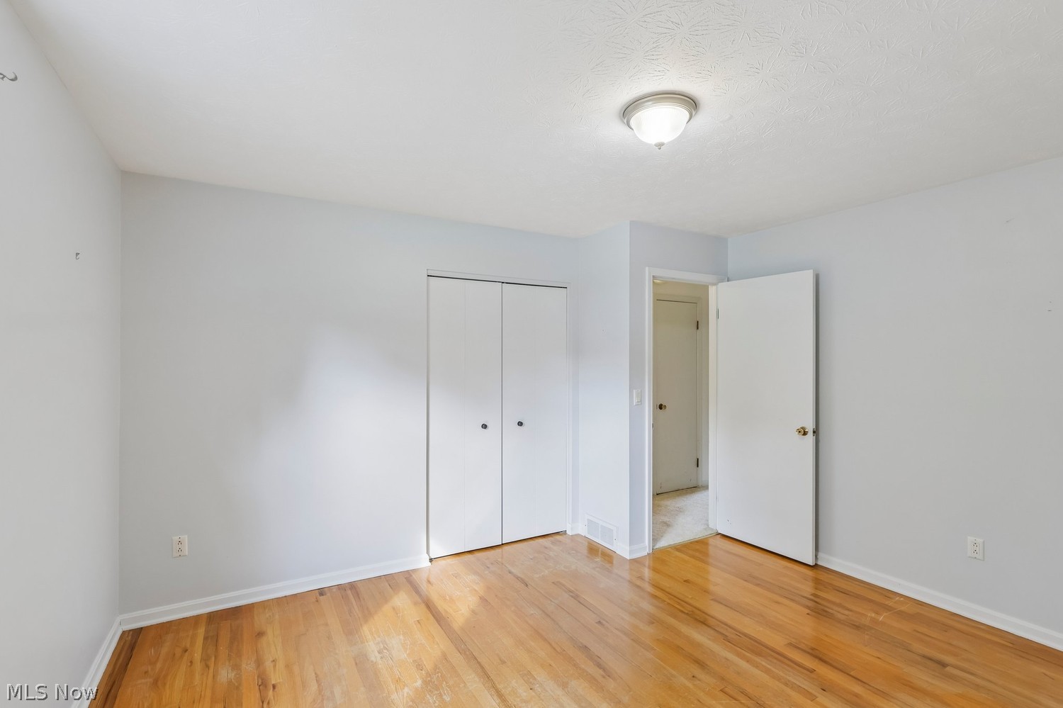 4633 Boxwood Drive Brunswick OH 44212