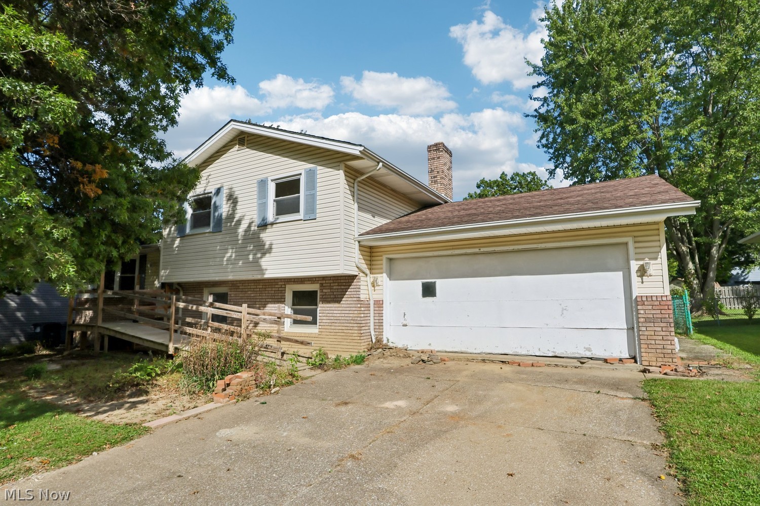 4633 Boxwood Drive Brunswick OH 44212