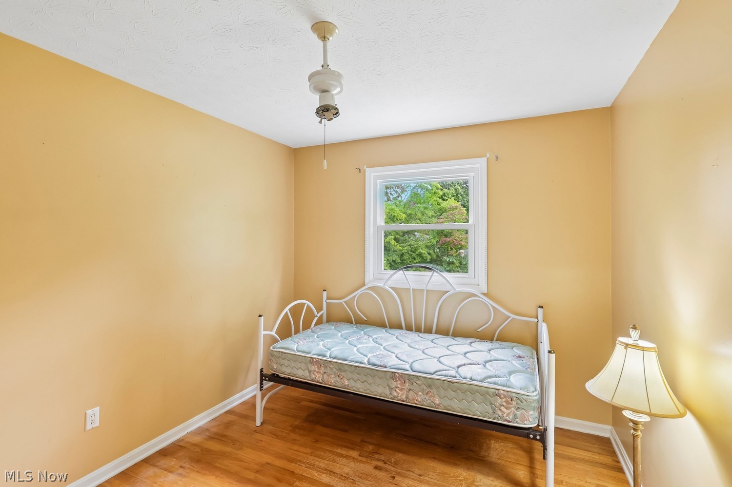 4633 Boxwood Drive Brunswick OH 44212