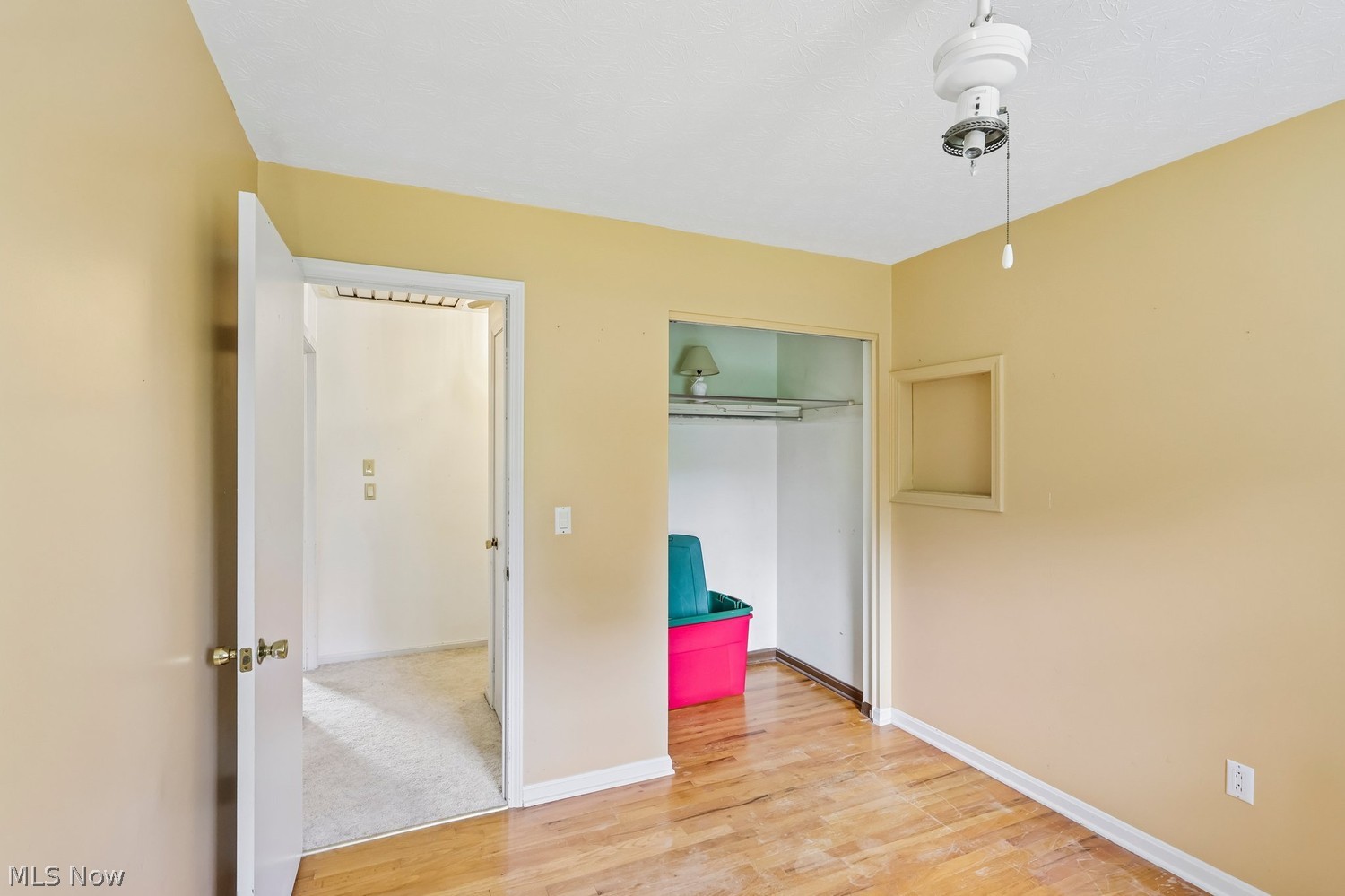 4633 Boxwood Drive Brunswick OH 44212