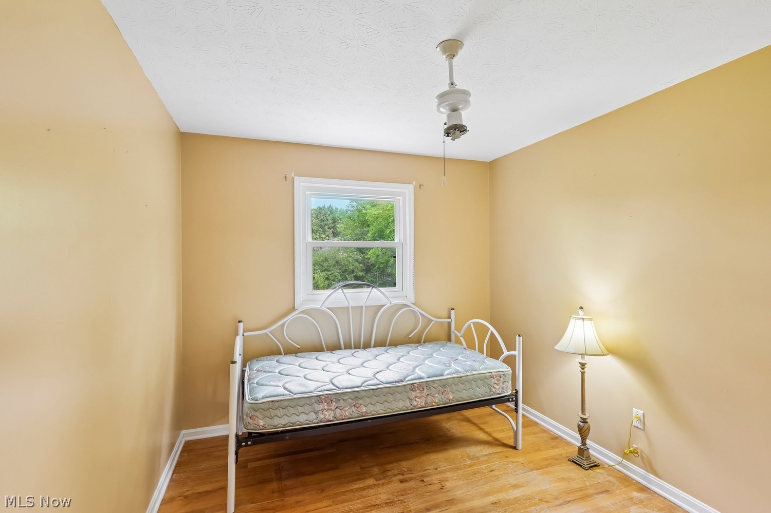 4633 Boxwood Drive Brunswick OH 44212