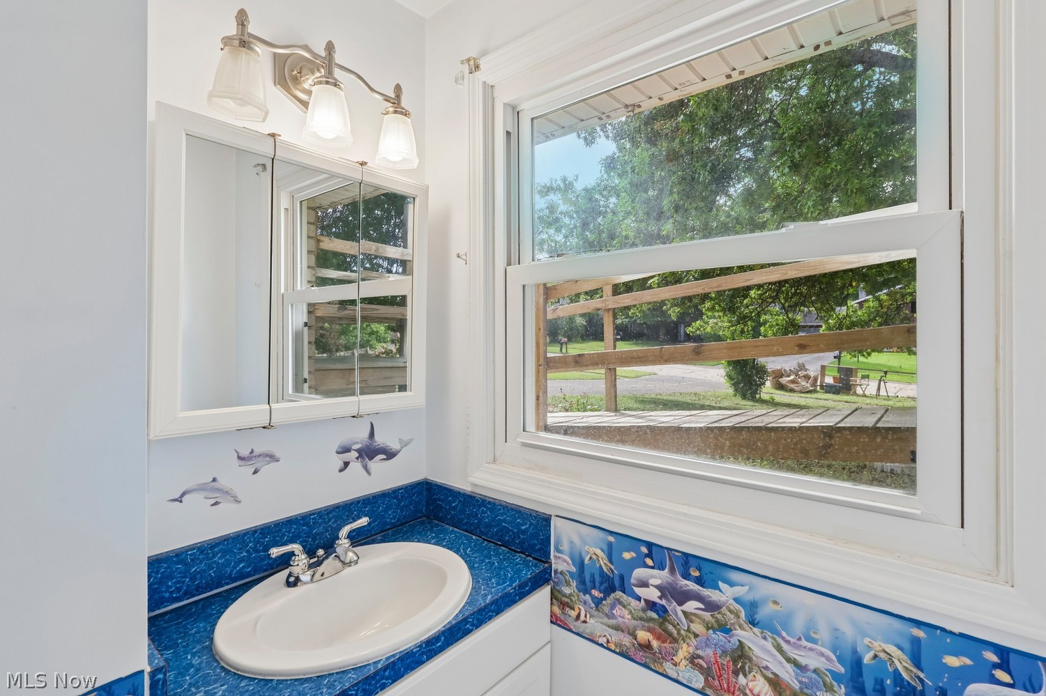 4633 Boxwood Drive Brunswick OH 44212