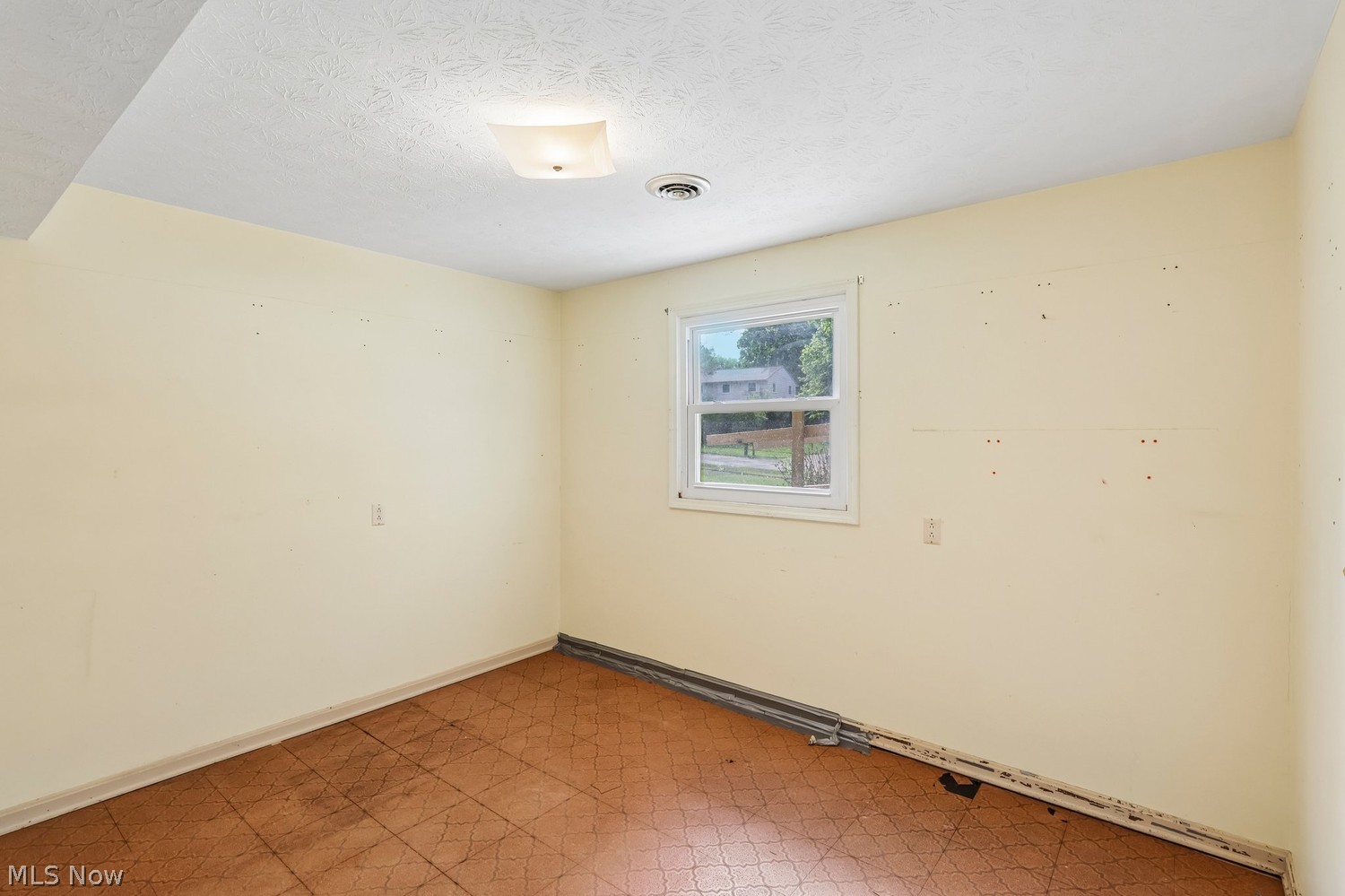 4633 Boxwood Drive Brunswick OH 44212