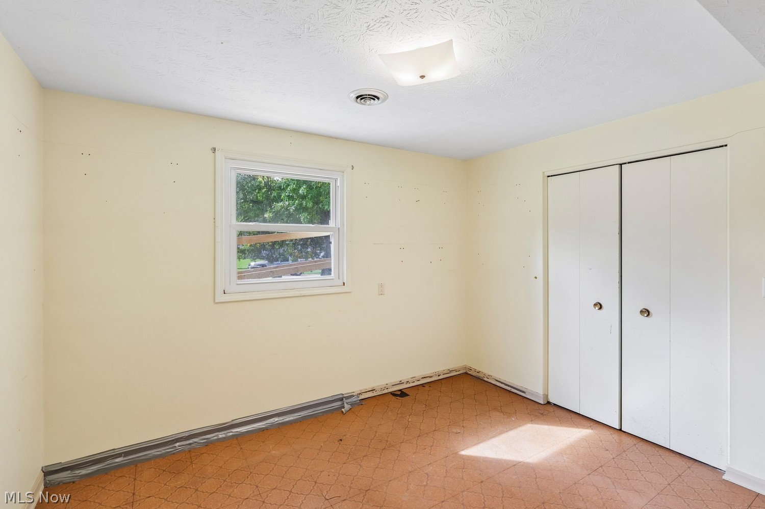 4633 Boxwood Drive Brunswick OH 44212