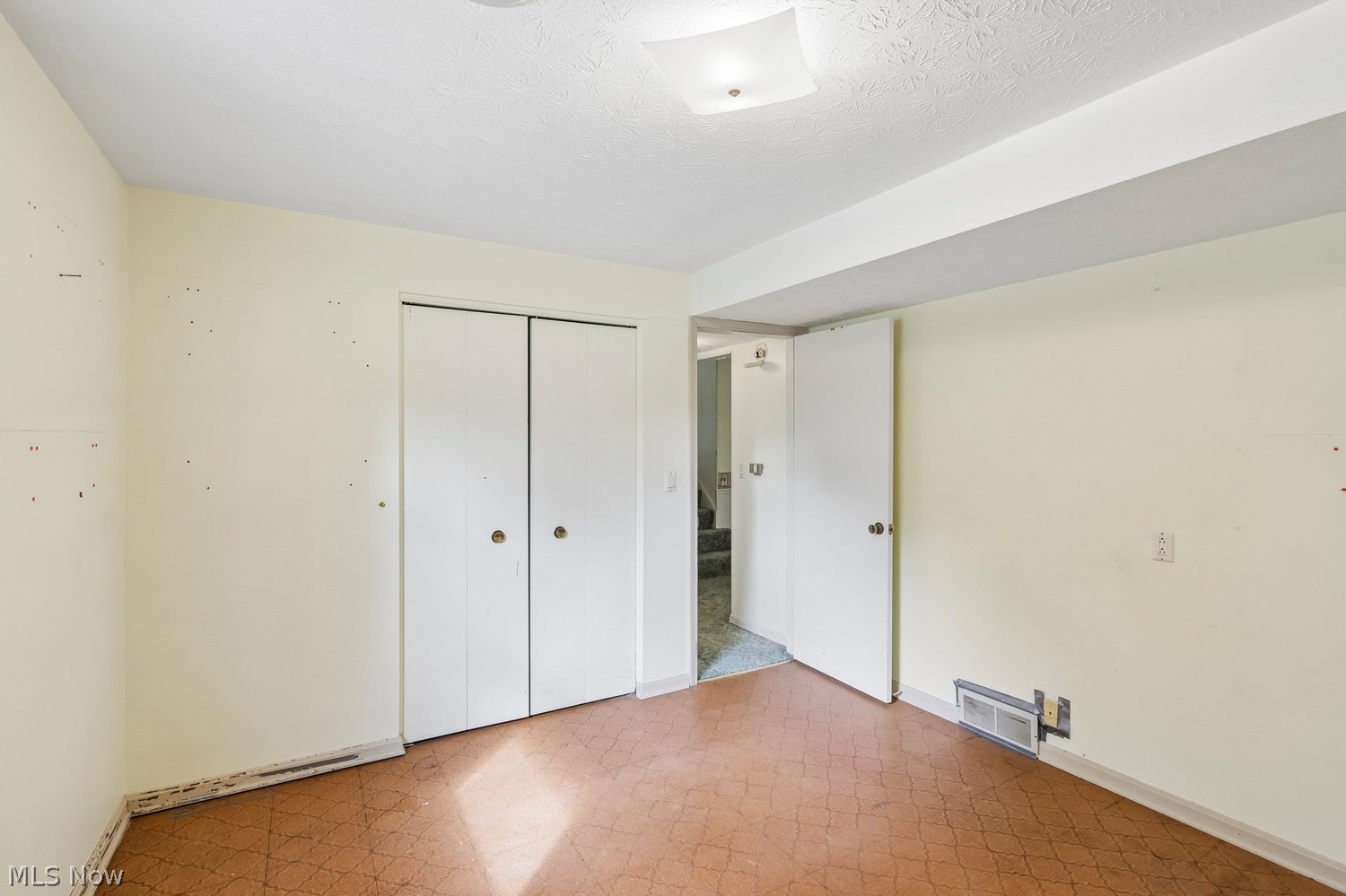 4633 Boxwood Drive Brunswick OH 44212