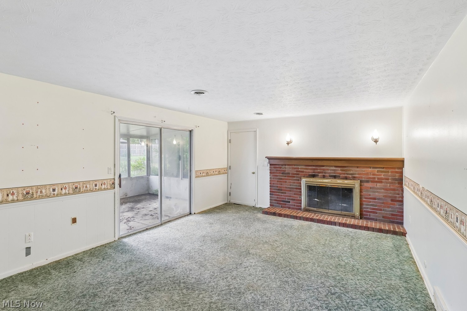 4633 Boxwood Drive Brunswick OH 44212
