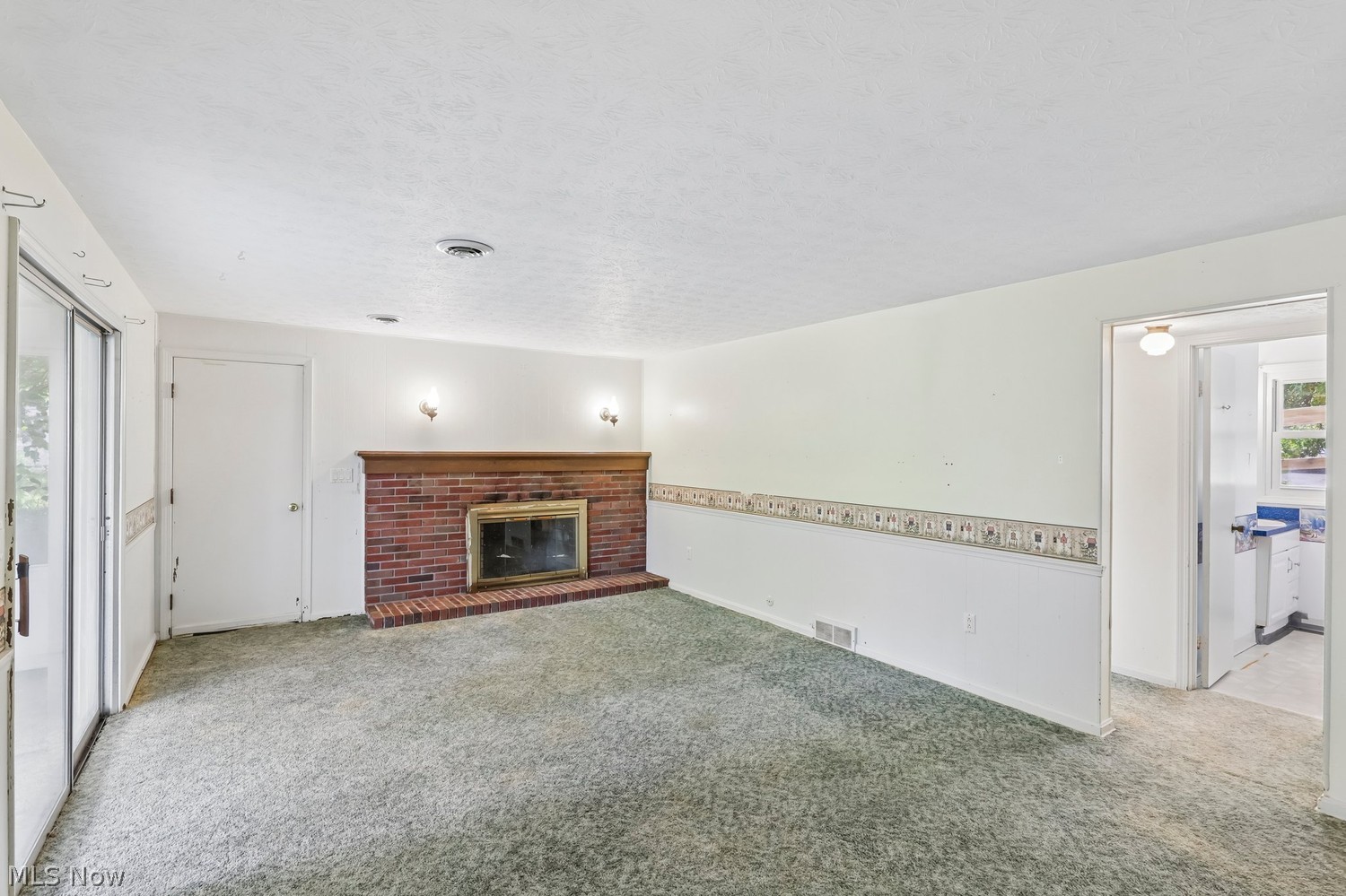 4633 Boxwood Drive Brunswick OH 44212