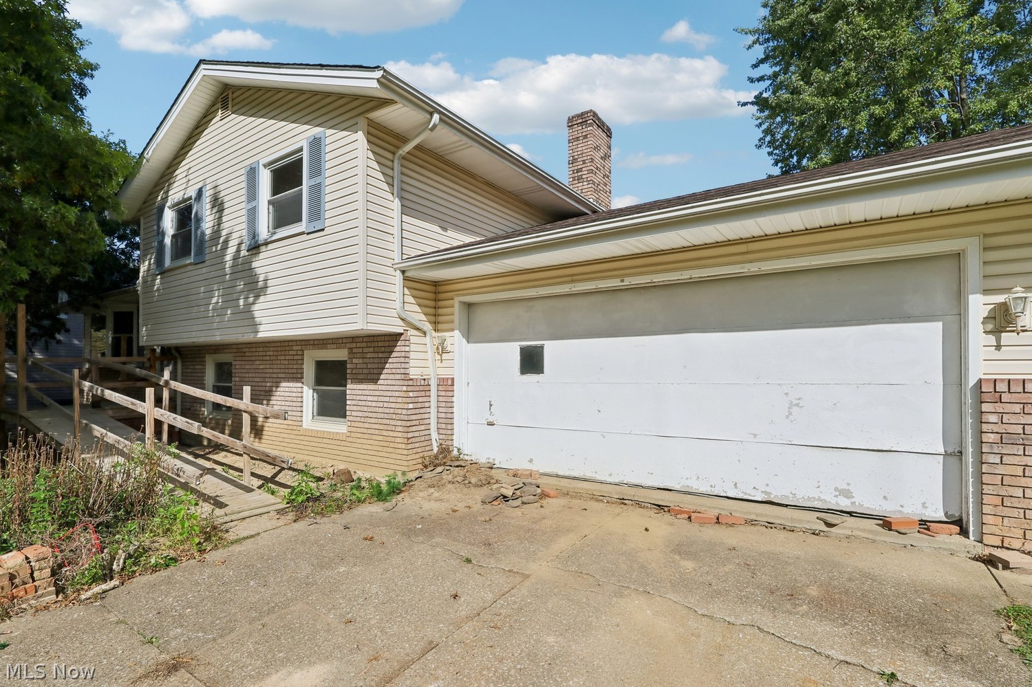 4633 Boxwood Drive Brunswick OH 44212