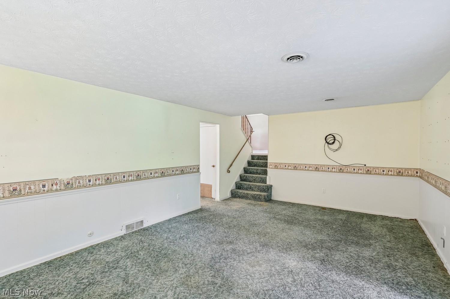 4633 Boxwood Drive Brunswick OH 44212