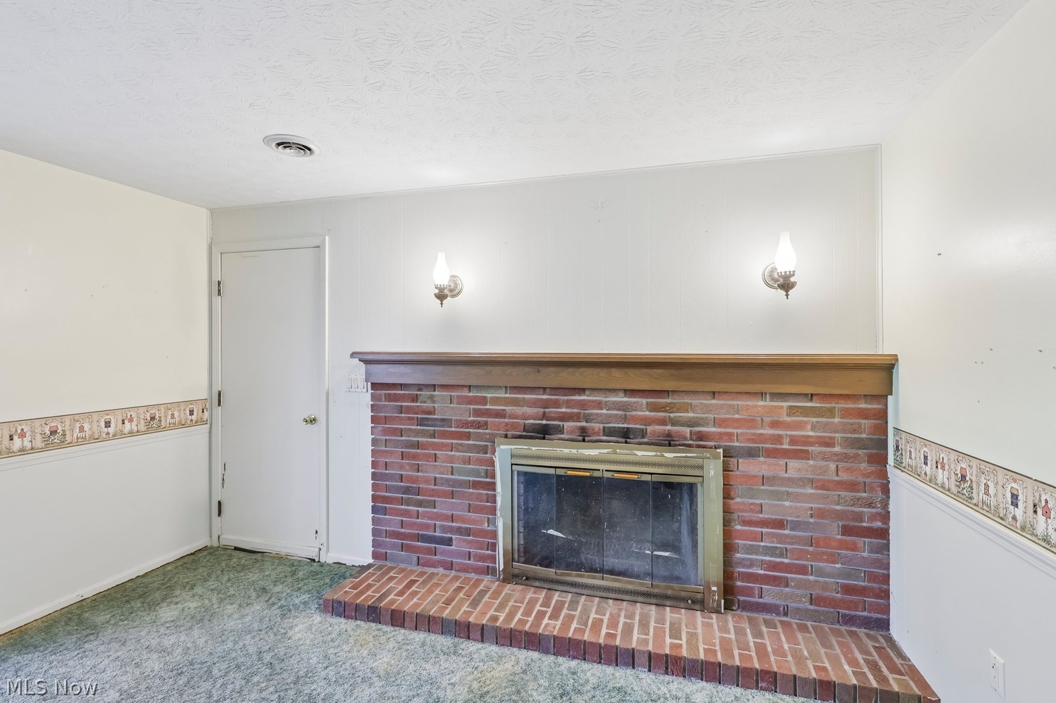 4633 Boxwood Drive Brunswick OH 44212