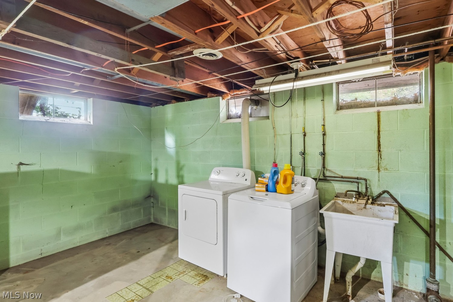 4633 Boxwood Drive Brunswick OH 44212