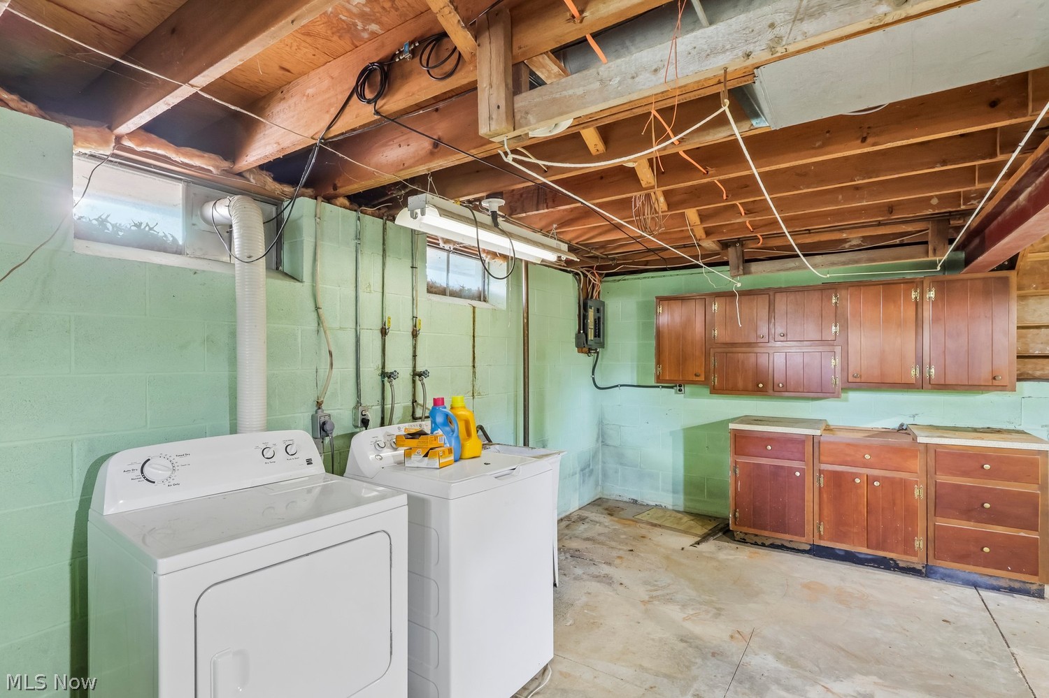 4633 Boxwood Drive Brunswick OH 44212