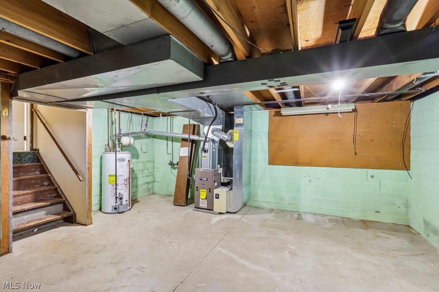 4633 Boxwood Drive Brunswick OH 44212