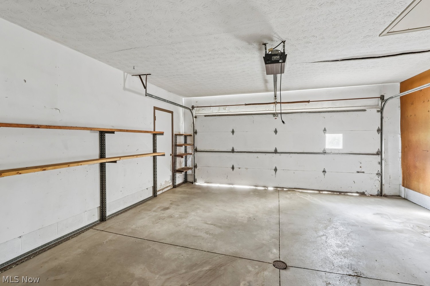 4633 Boxwood Drive Brunswick OH 44212