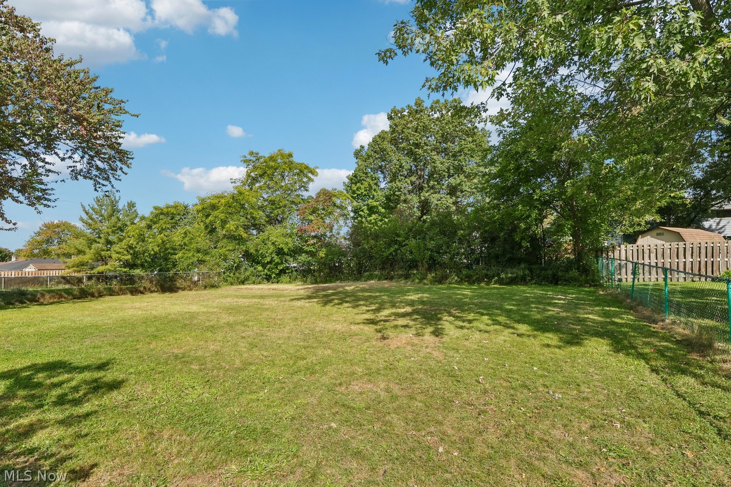 4633 Boxwood Drive Brunswick OH 44212