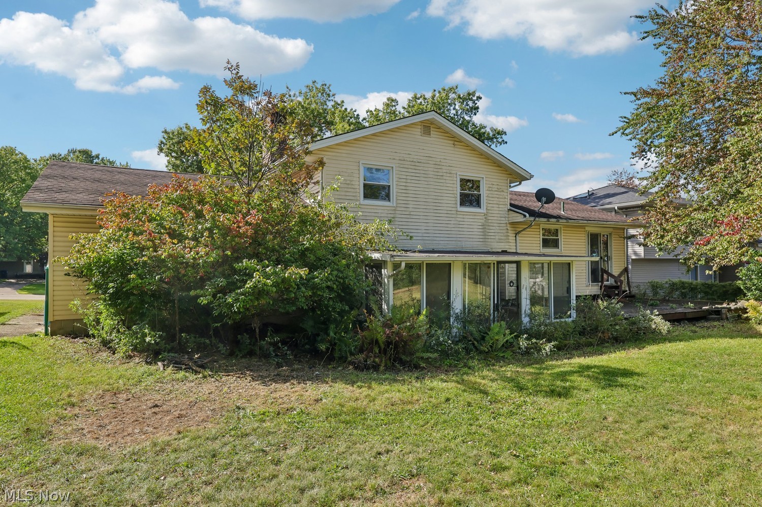 4633 Boxwood Drive Brunswick OH 44212