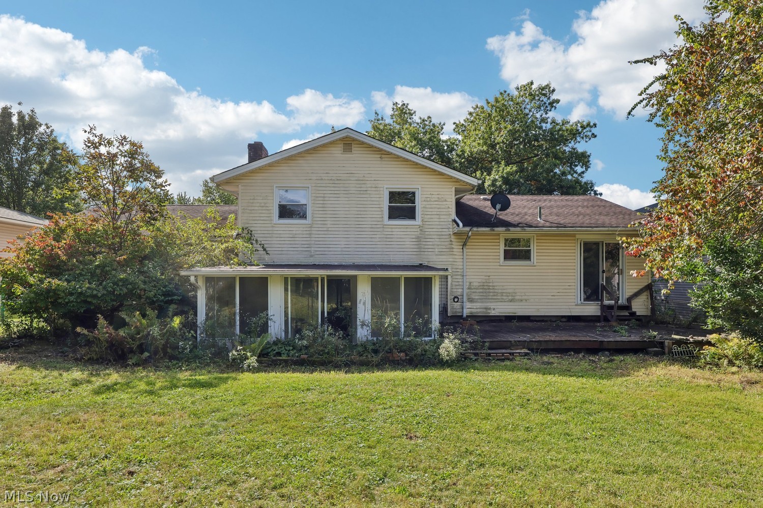 4633 Boxwood Drive Brunswick OH 44212