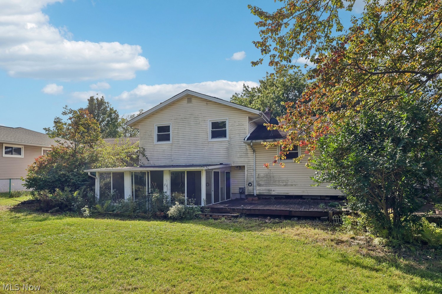 4633 Boxwood Drive Brunswick OH 44212