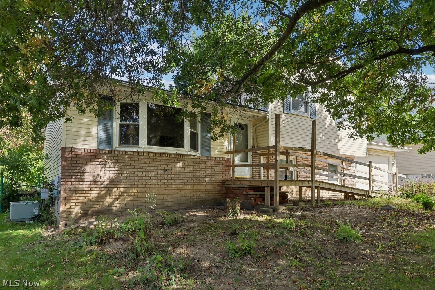 4633 Boxwood Drive Brunswick OH 44212