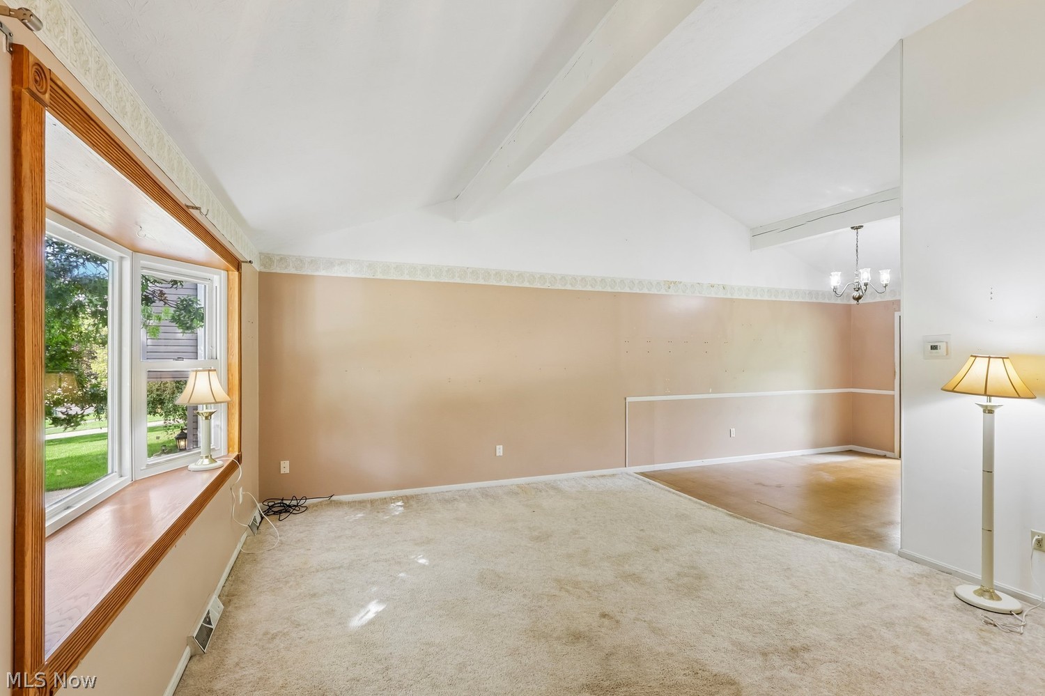 4633 Boxwood Drive Brunswick OH 44212