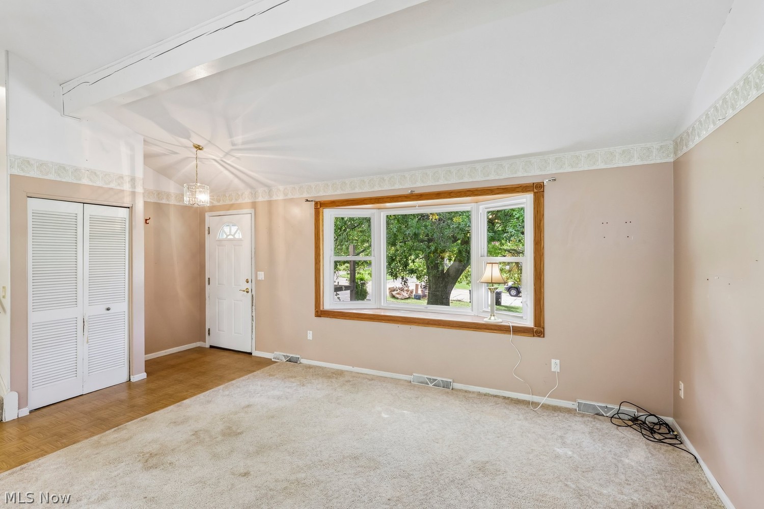 4633 Boxwood Drive Brunswick OH 44212