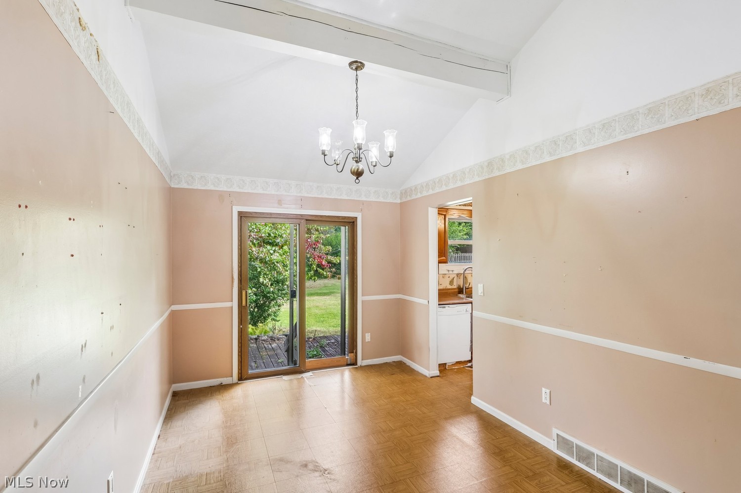 4633 Boxwood Drive Brunswick OH 44212