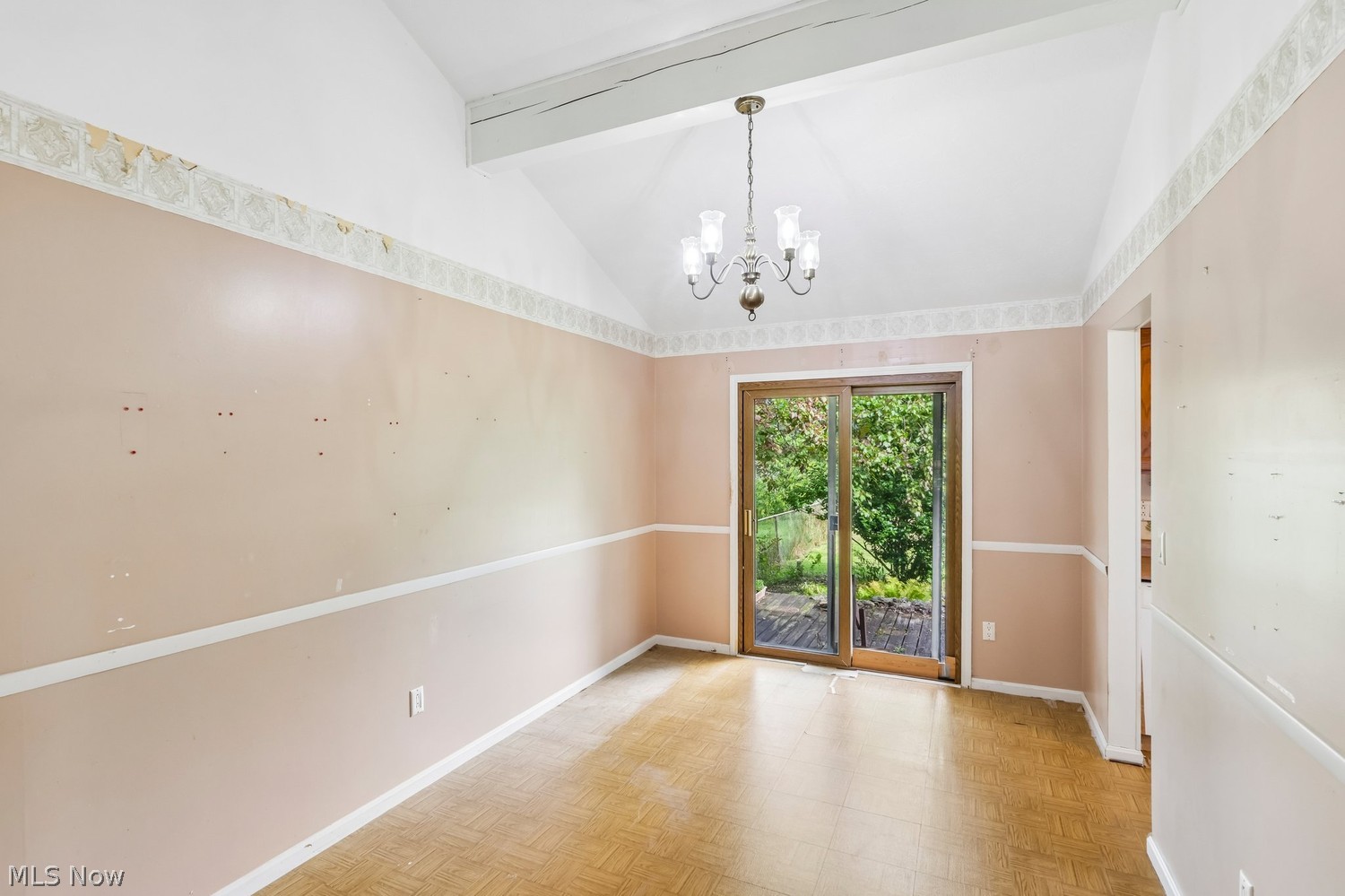 4633 Boxwood Drive Brunswick OH 44212