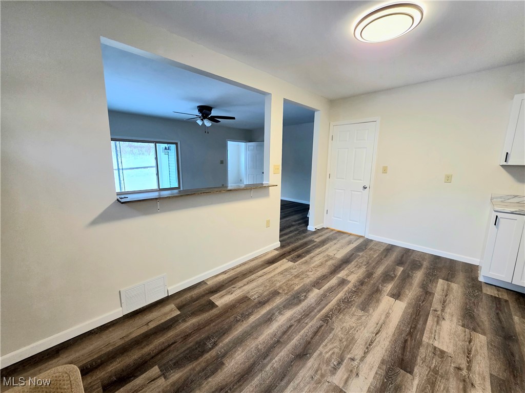 1940 County Road 47 Toronto OH 43964
