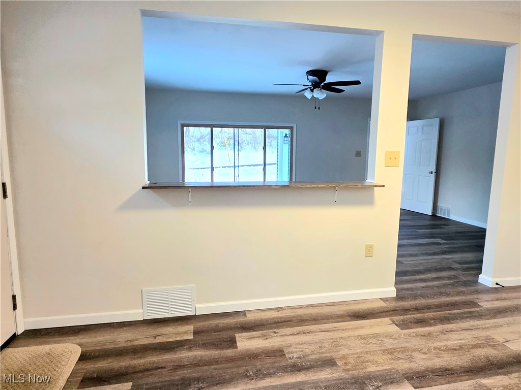 1940 County Road 47 Toronto OH 43964