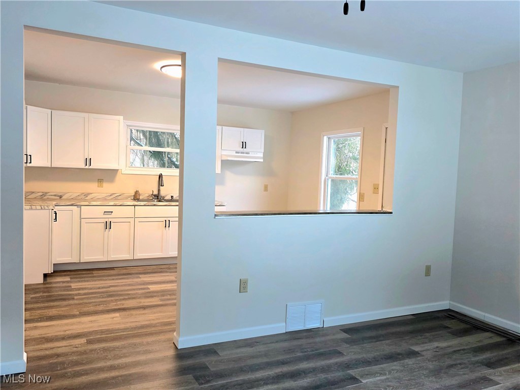 1940 County Road 47 Toronto OH 43964