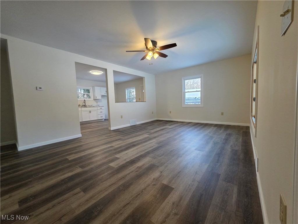 1940 County Road 47 Toronto OH 43964