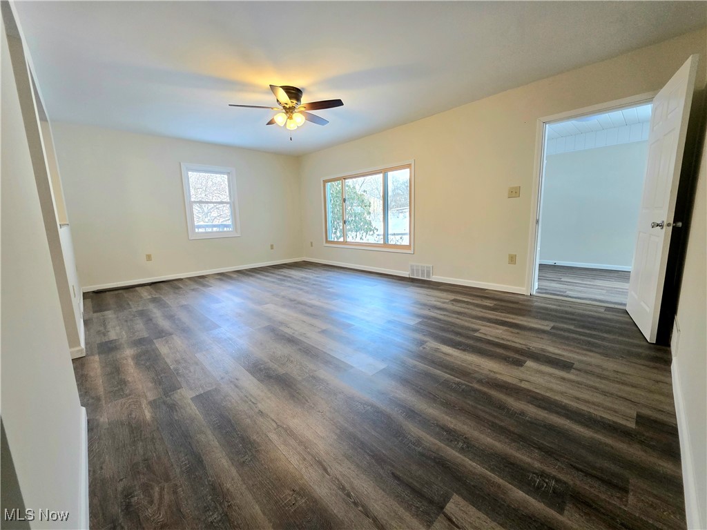 1940 County Road 47 Toronto OH 43964