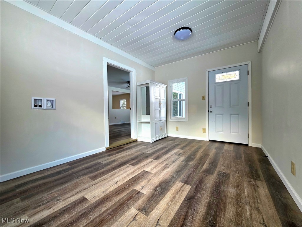 1940 County Road 47 Toronto OH 43964