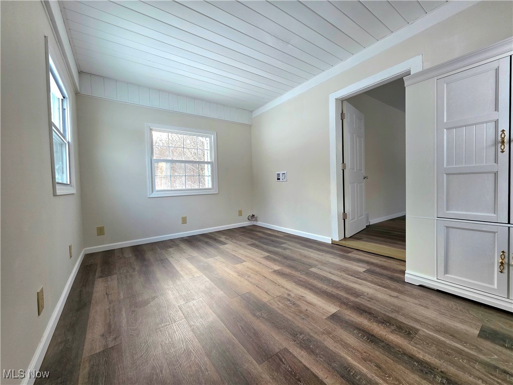 1940 County Road 47 Toronto OH 43964