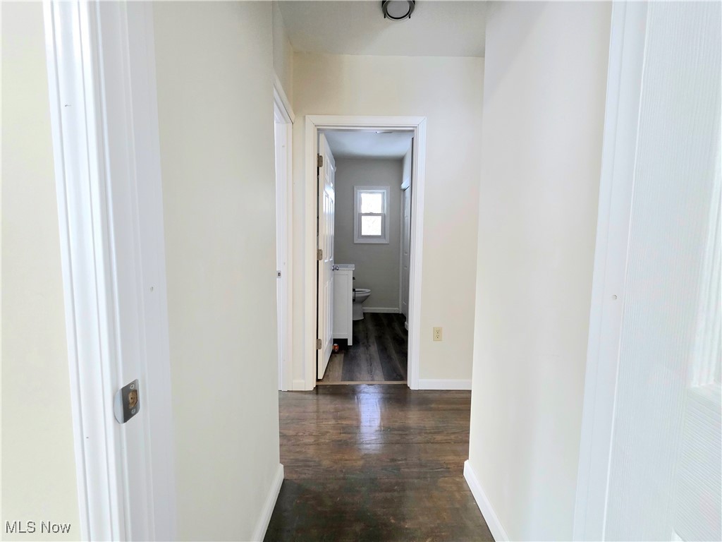 1940 County Road 47 Toronto OH 43964