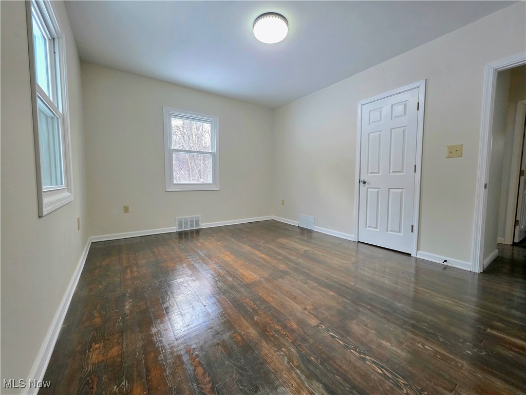 1940 County Road 47 Toronto OH 43964