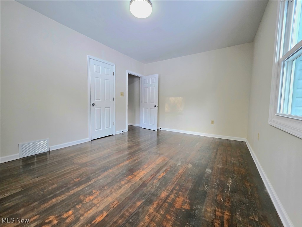 1940 County Road 47 Toronto OH 43964