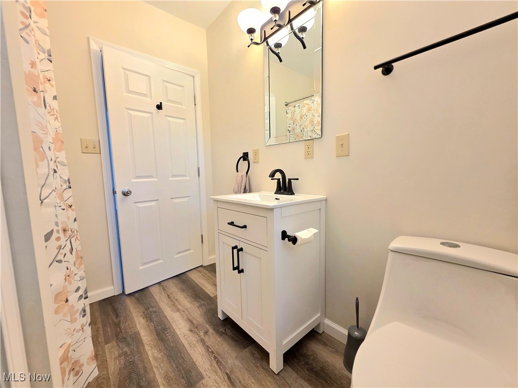 1940 County Road 47 Toronto OH 43964