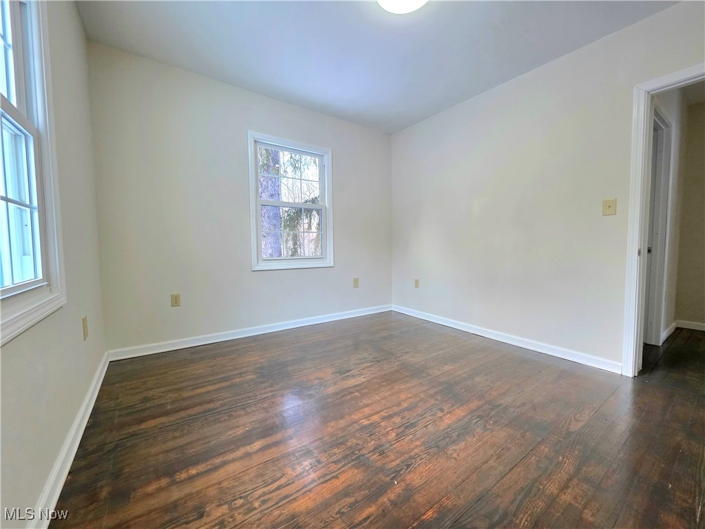 1940 County Road 47 Toronto OH 43964