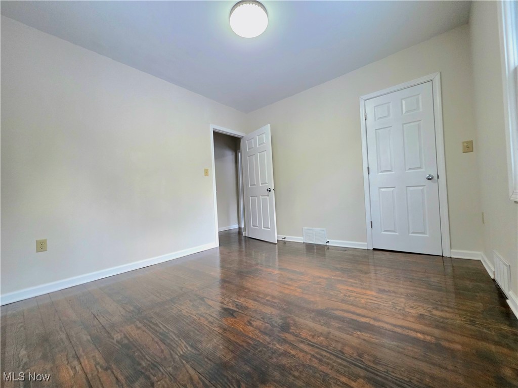 1940 County Road 47 Toronto OH 43964