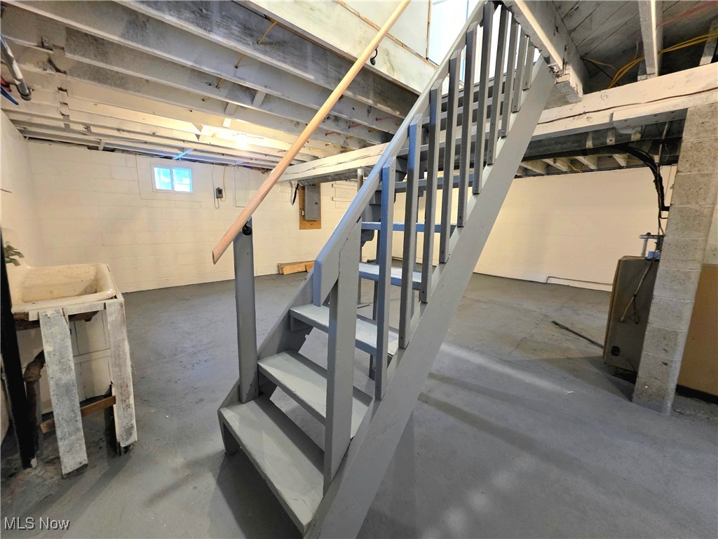 1940 County Road 47 Toronto OH 43964
