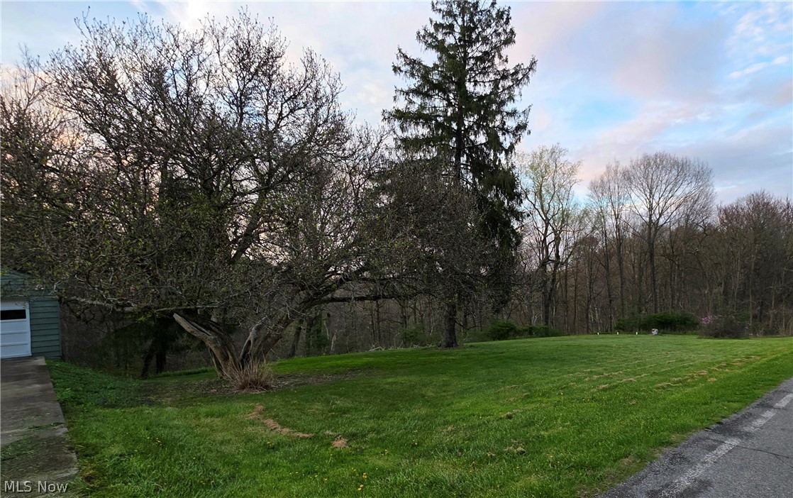 1940 County Road 47 Toronto OH 43964